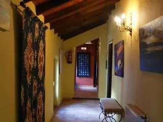 El Gecko Cala'N Bosch (Menorca)