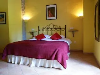 Hotell El Gecko 2*