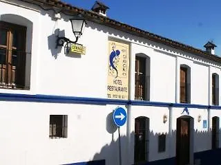 El Gecko
